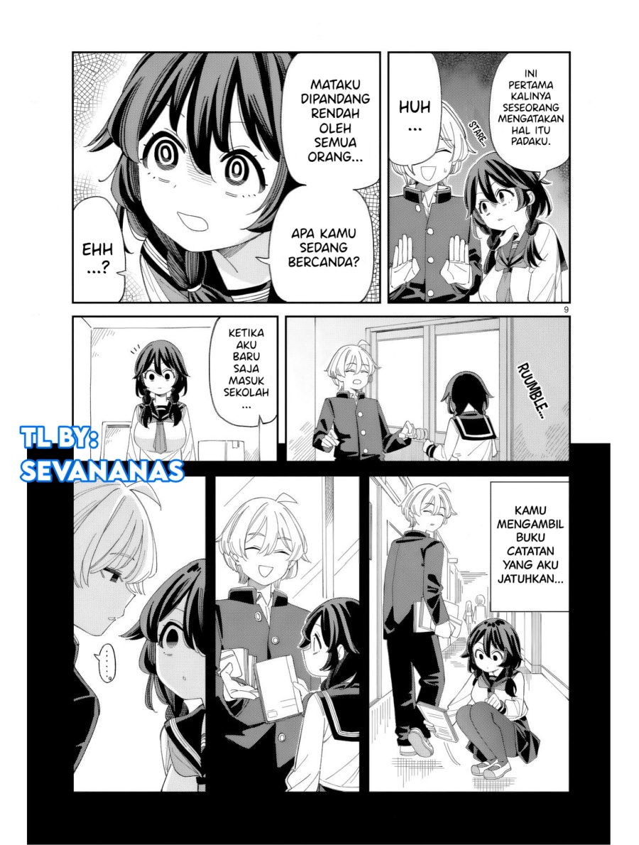 Chapter 1 - halaman 10