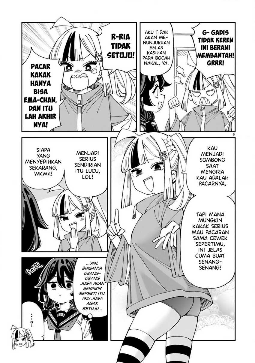 Chapter 10 - halaman 11