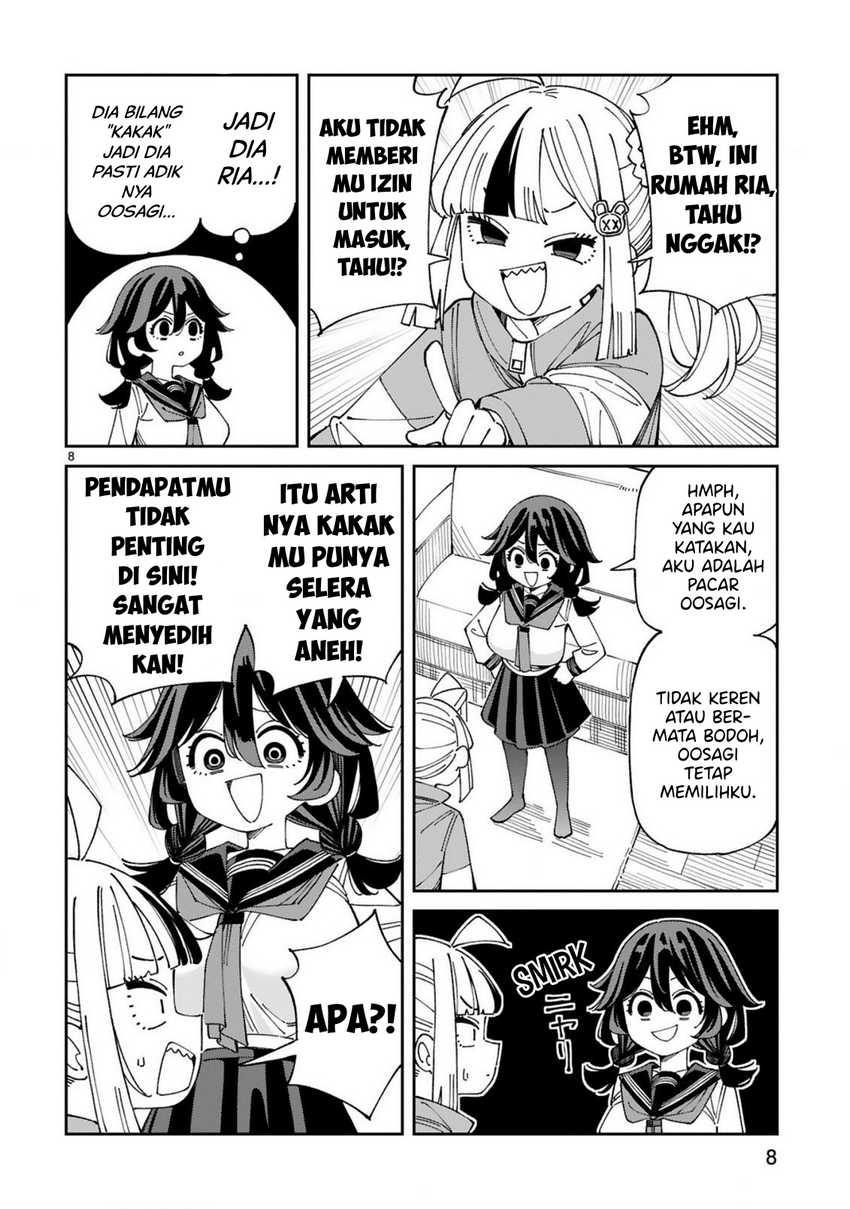Chapter 10 - halaman 10
