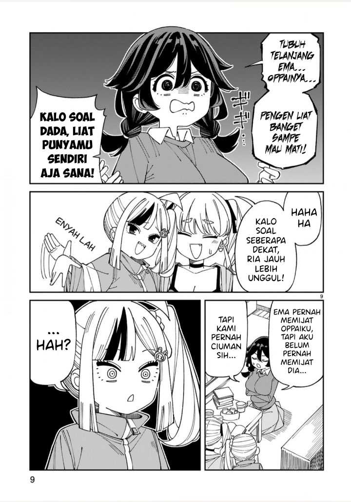 Chapter 11 - halaman 11