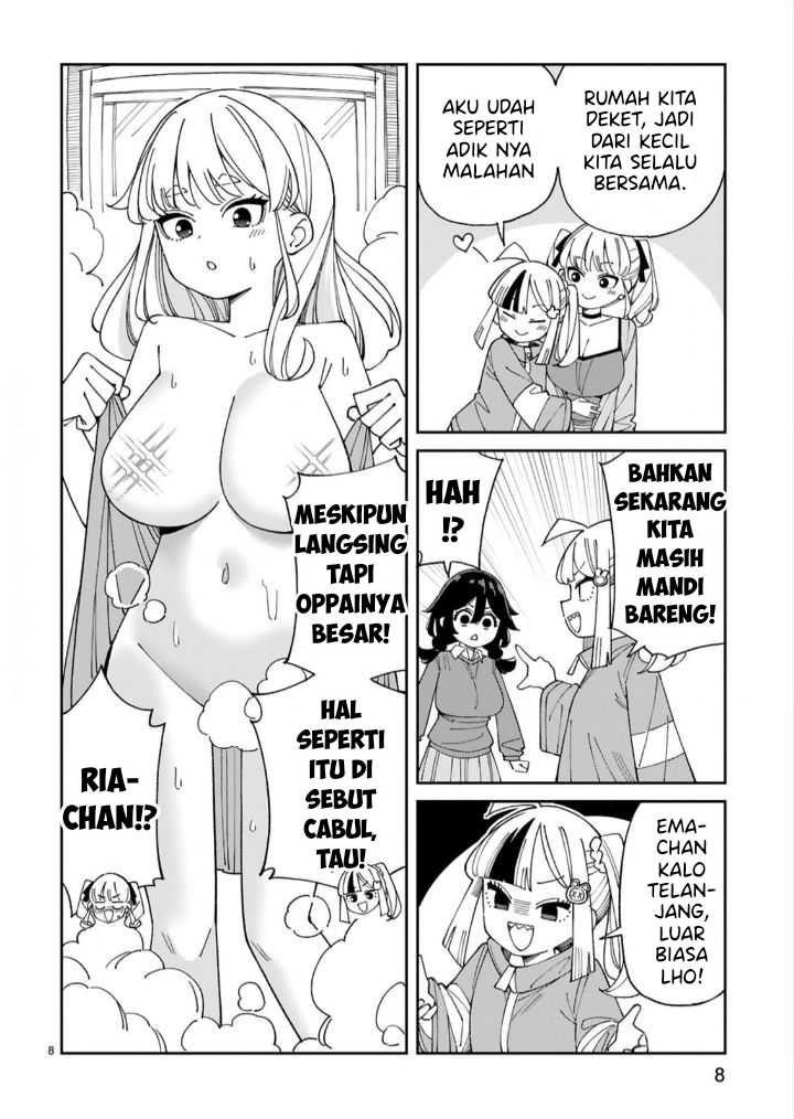Chapter 11 - halaman 10