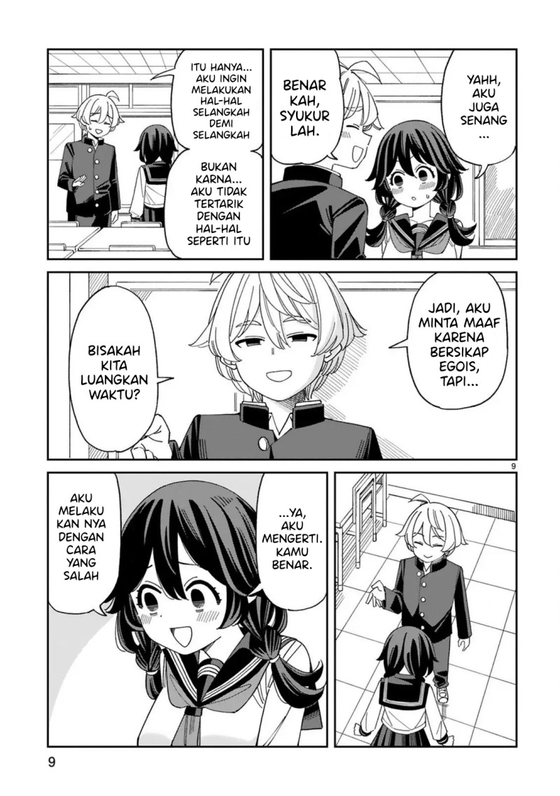 Chapter 4 - halaman 11