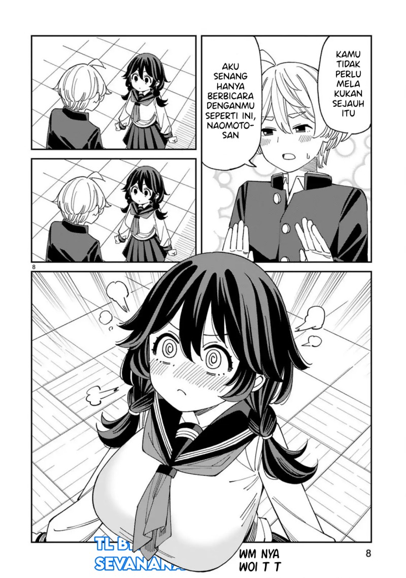 Chapter 4 - halaman 10