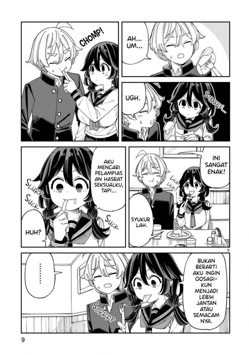 Chapter 6 - halaman 11