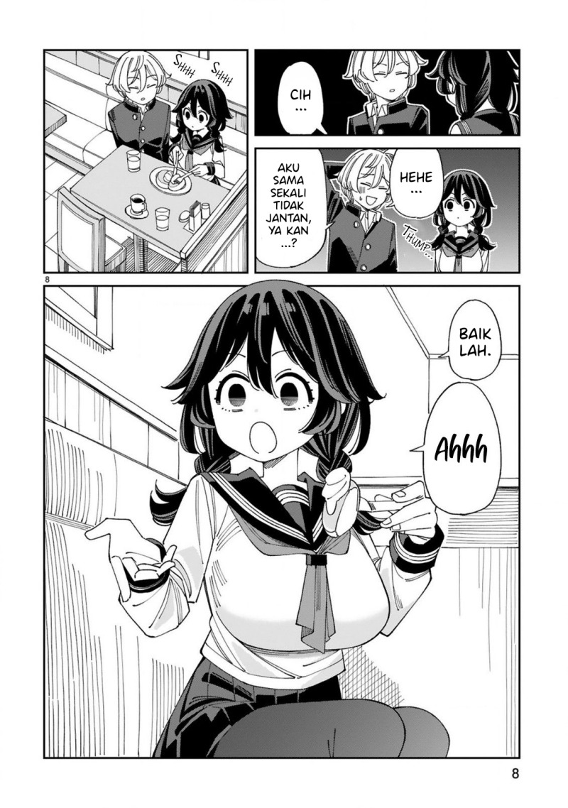 Chapter 6 - halaman 10