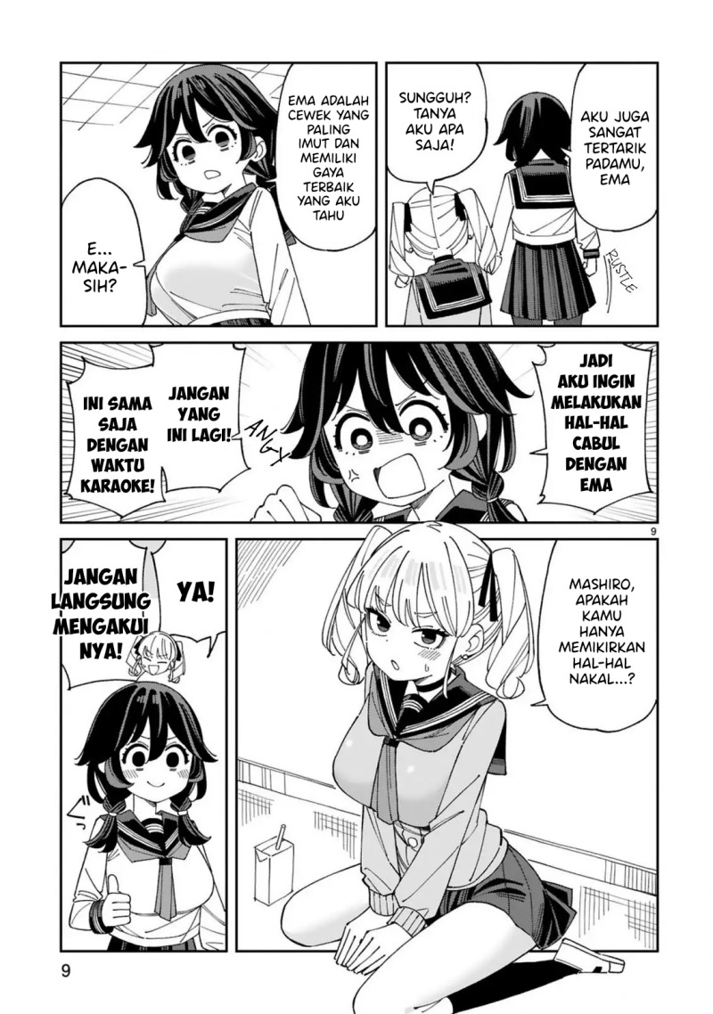 Chapter 7 - halaman 11