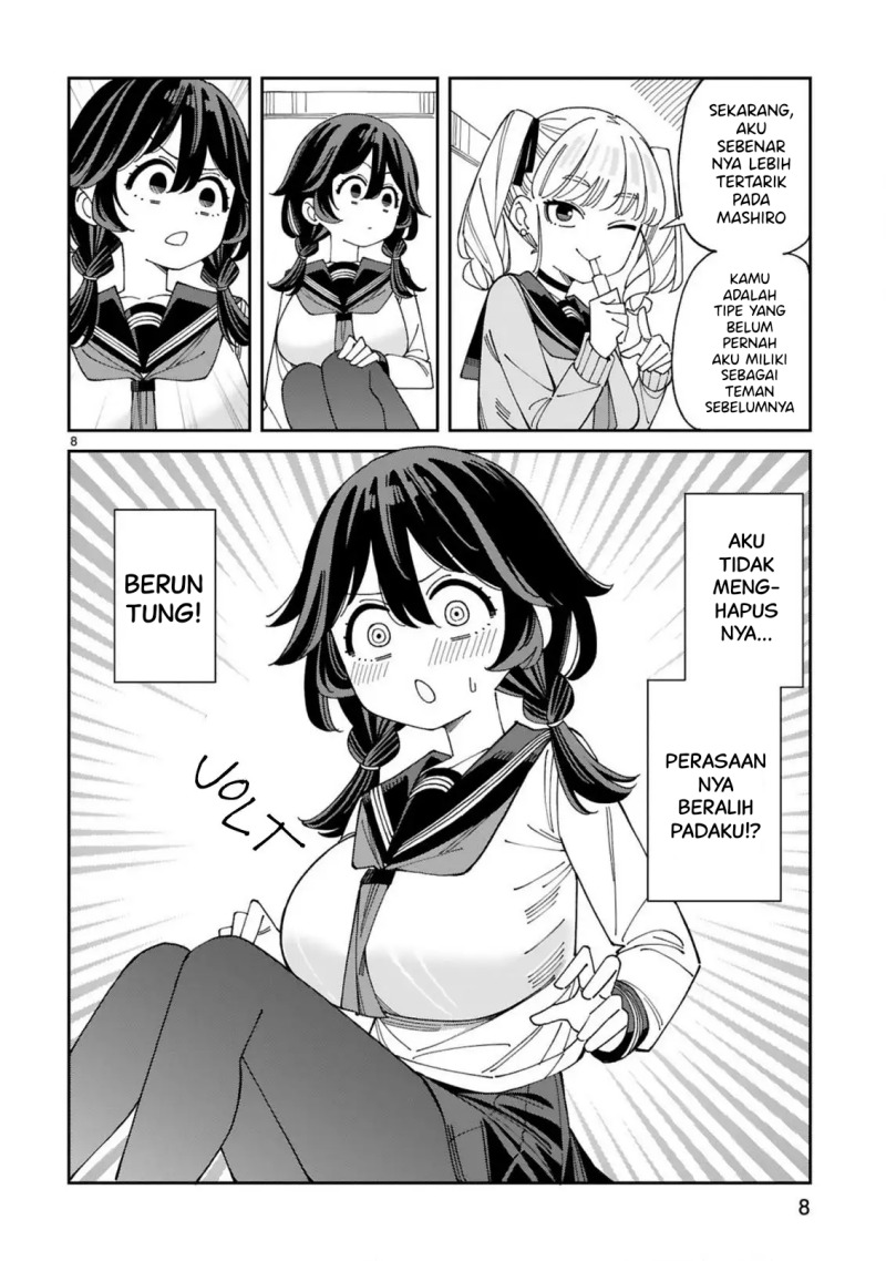 Chapter 7 - halaman 10