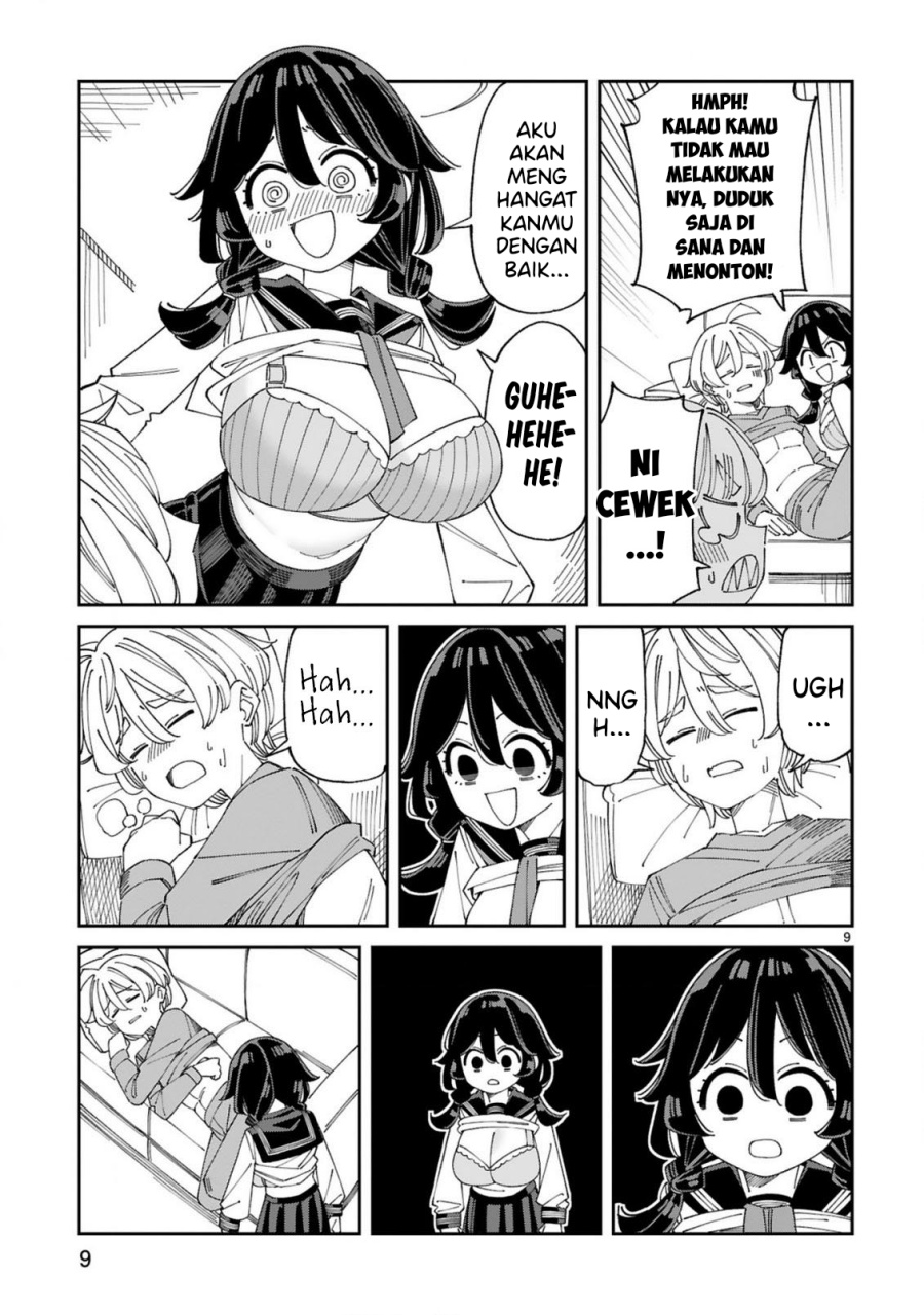 Chapter 8 - halaman 11