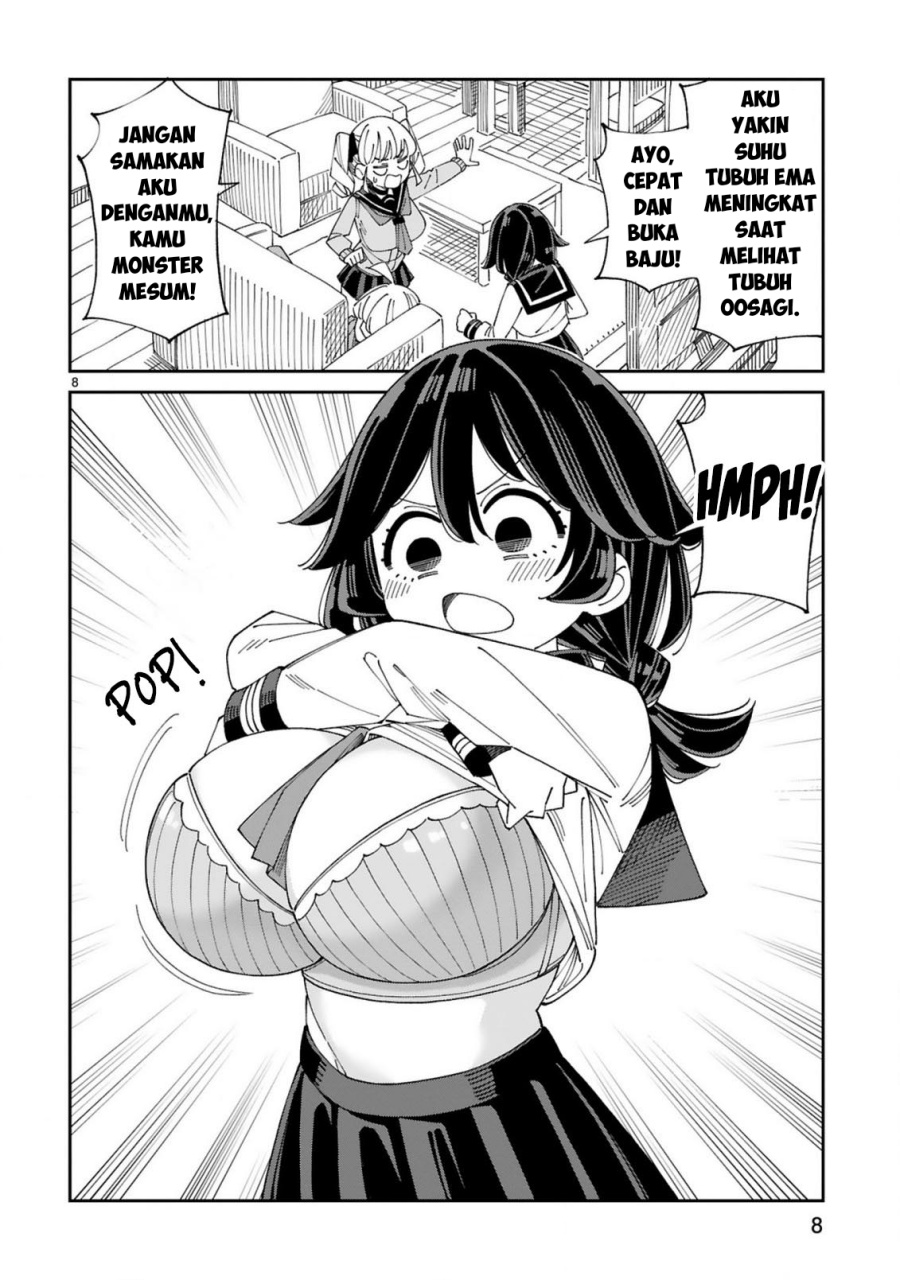Chapter 8 - halaman 10