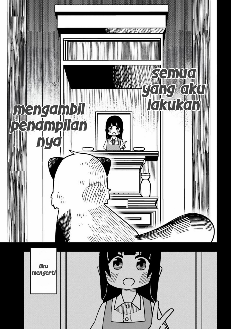 Chapter 1 - halaman 10