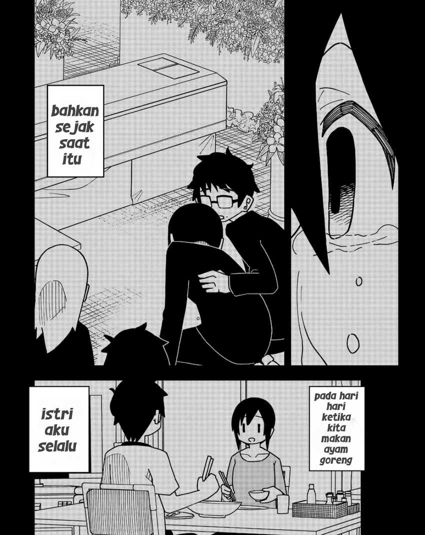 Chapter 2 - halaman 11