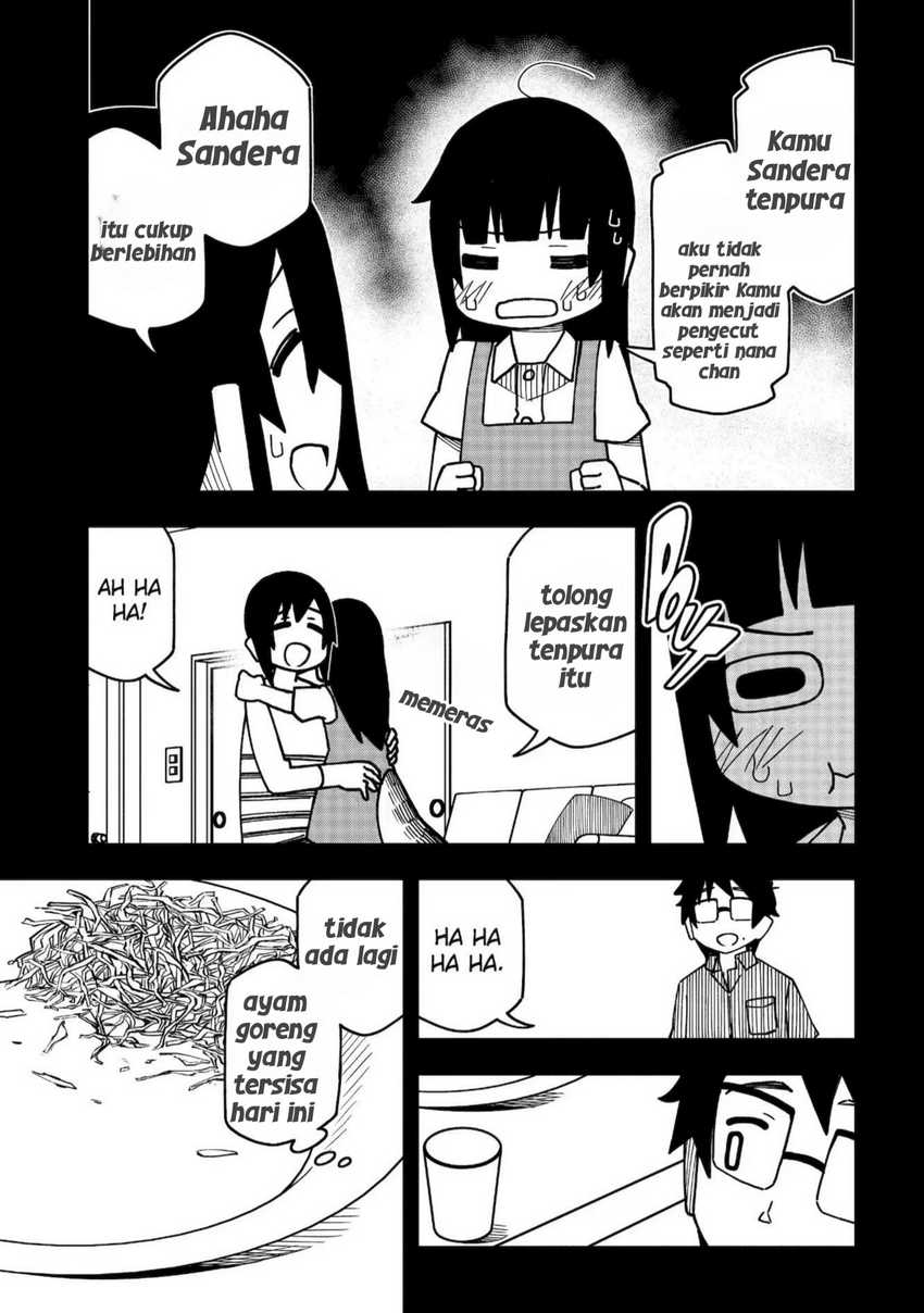 Chapter 2 - halaman 10