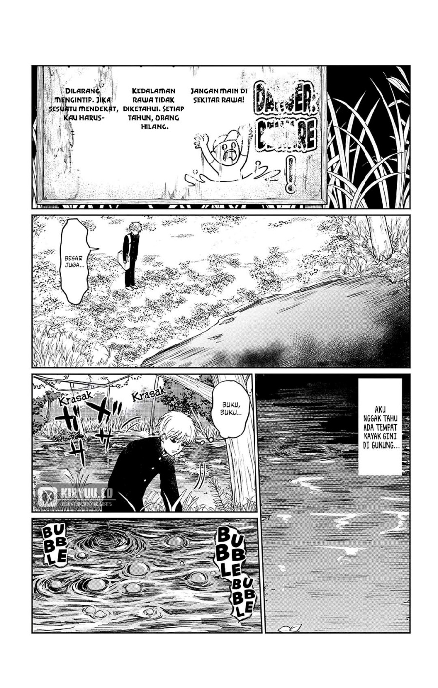 Chapter 11 - halaman 11