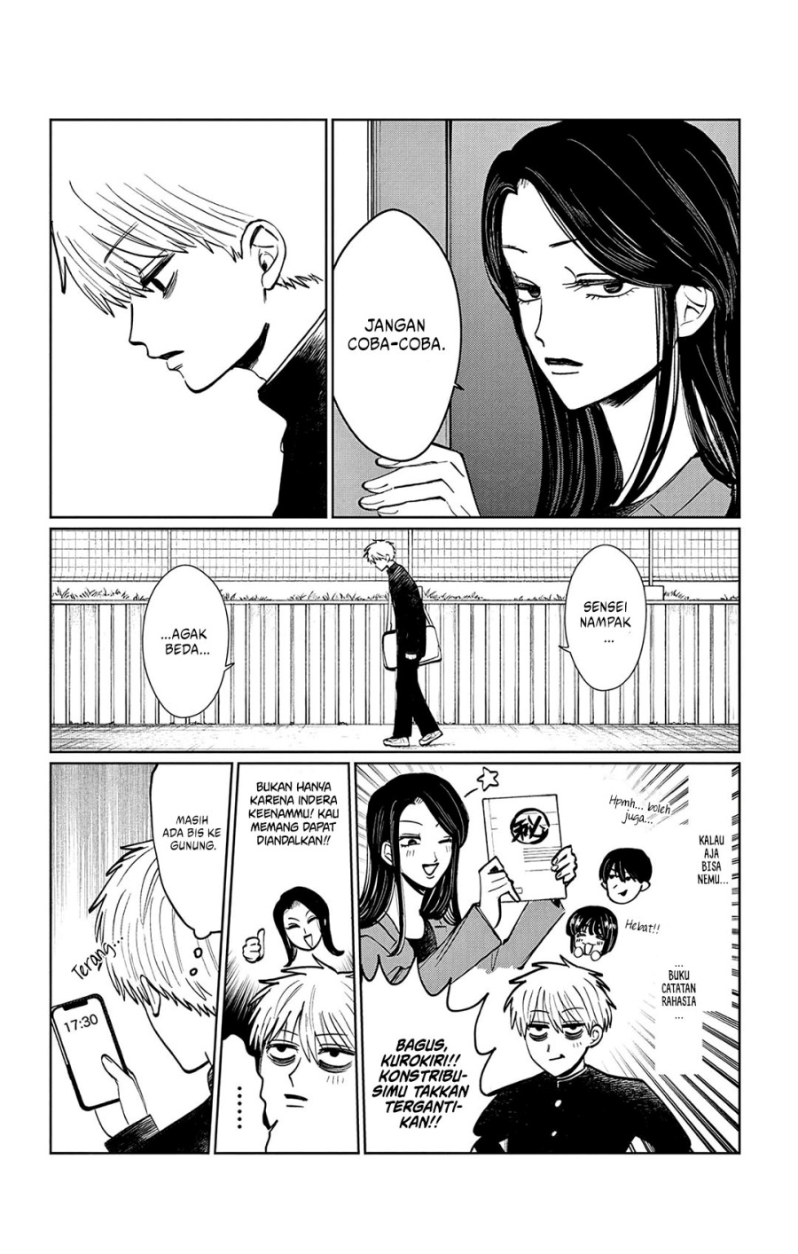 Chapter 11 - halaman 10