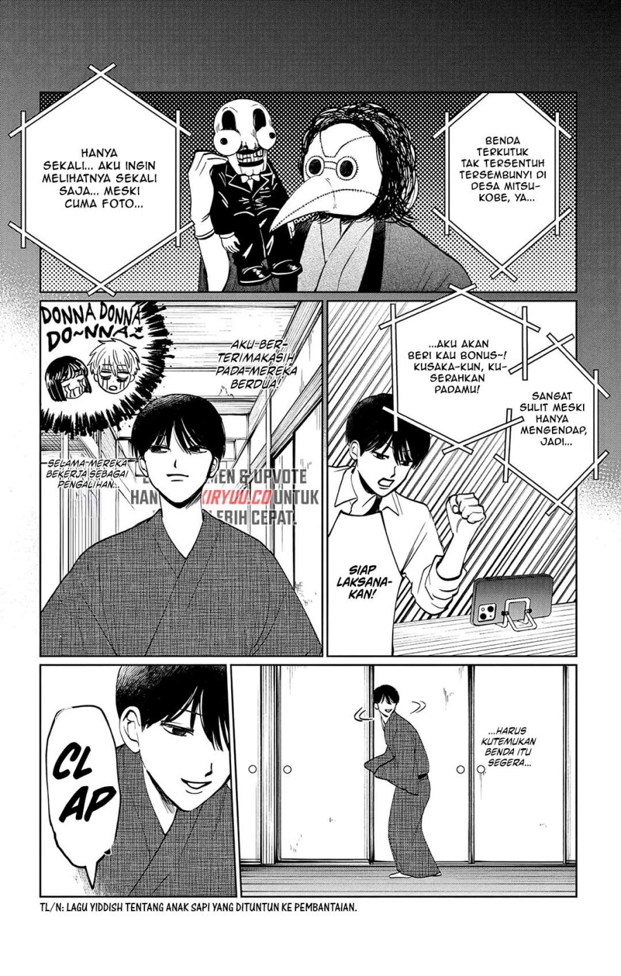 Chapter 12 - halaman 10