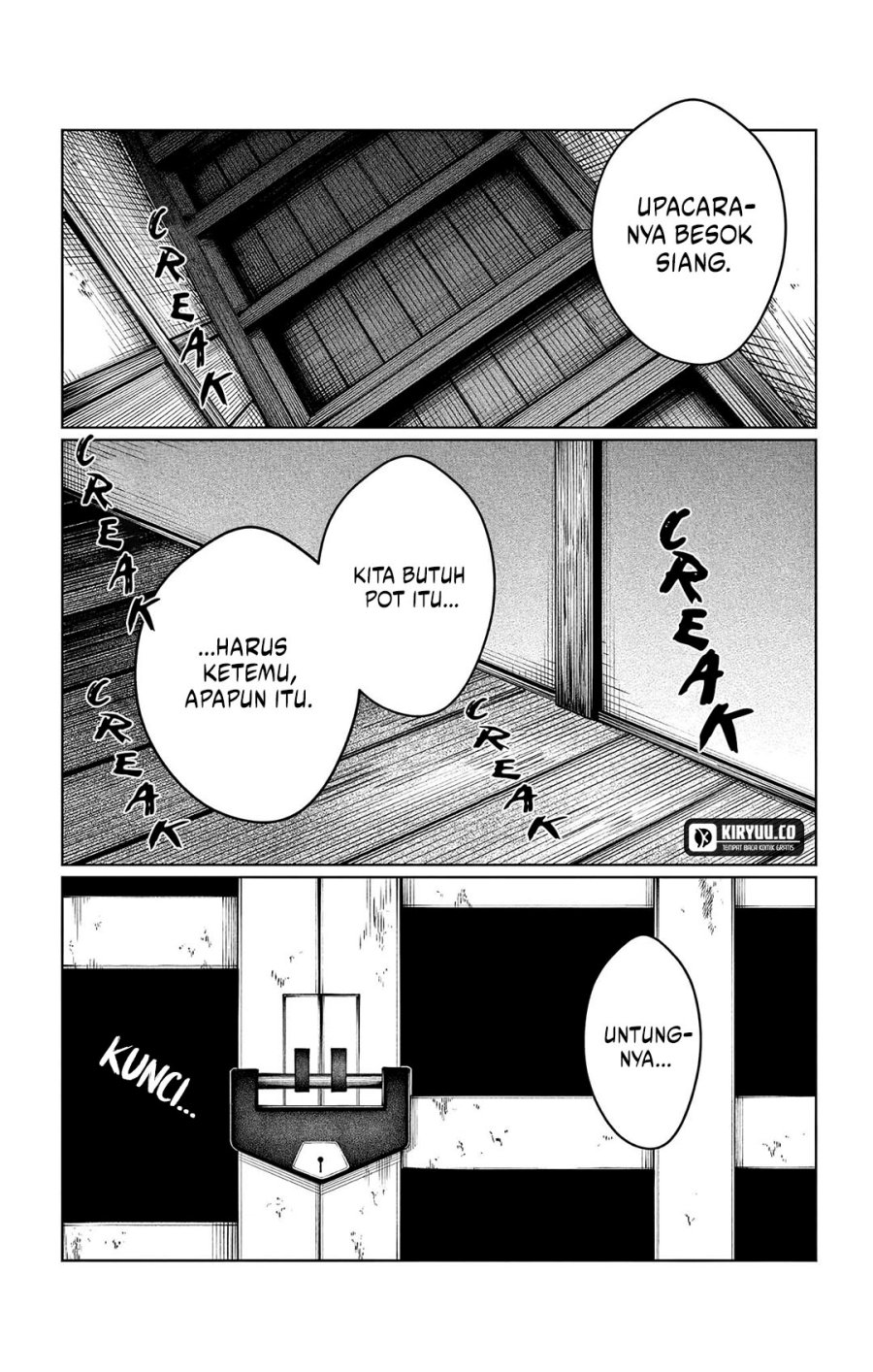Chapter 13 - halaman 11
