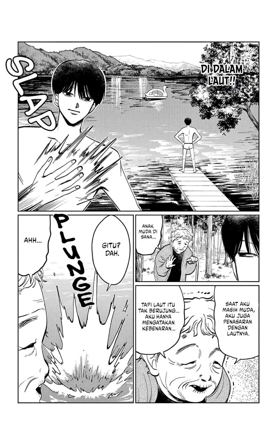 Chapter 13 - halaman 10