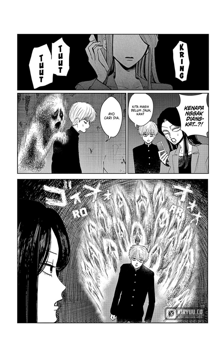 Chapter 4 - halaman 11