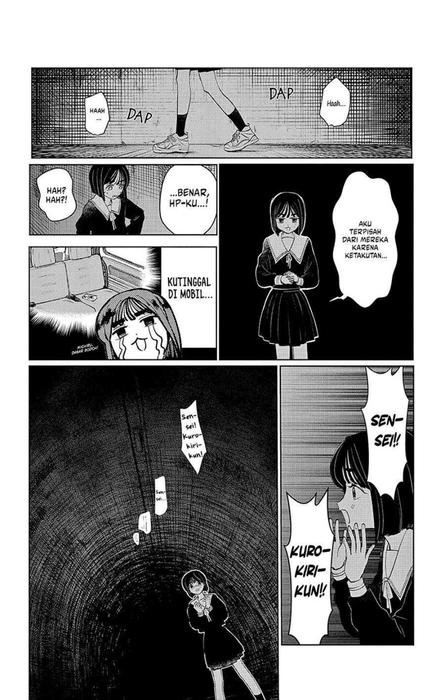 Chapter 4 - halaman 10