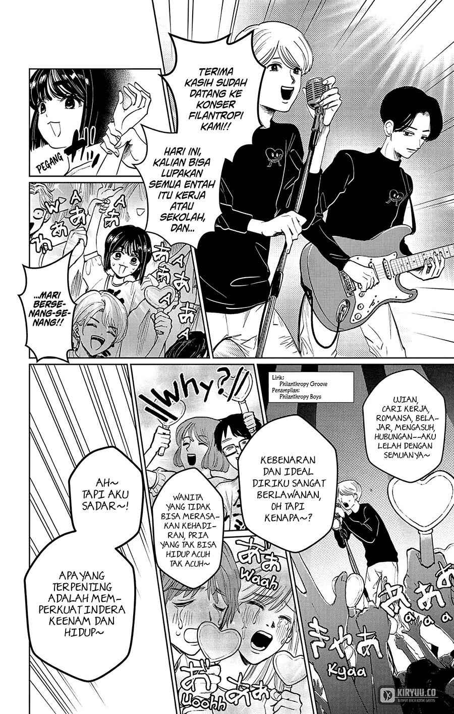 Chapter 5 - halaman 11
