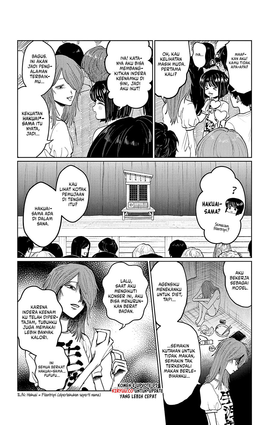 Chapter 5 - halaman 10