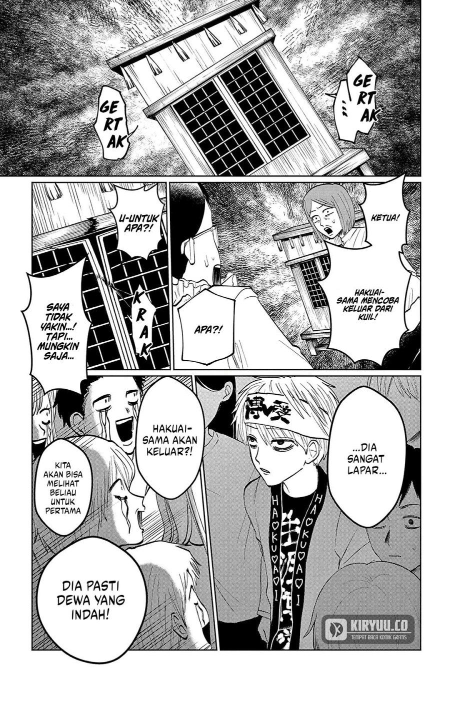Chapter 6 - halaman 11