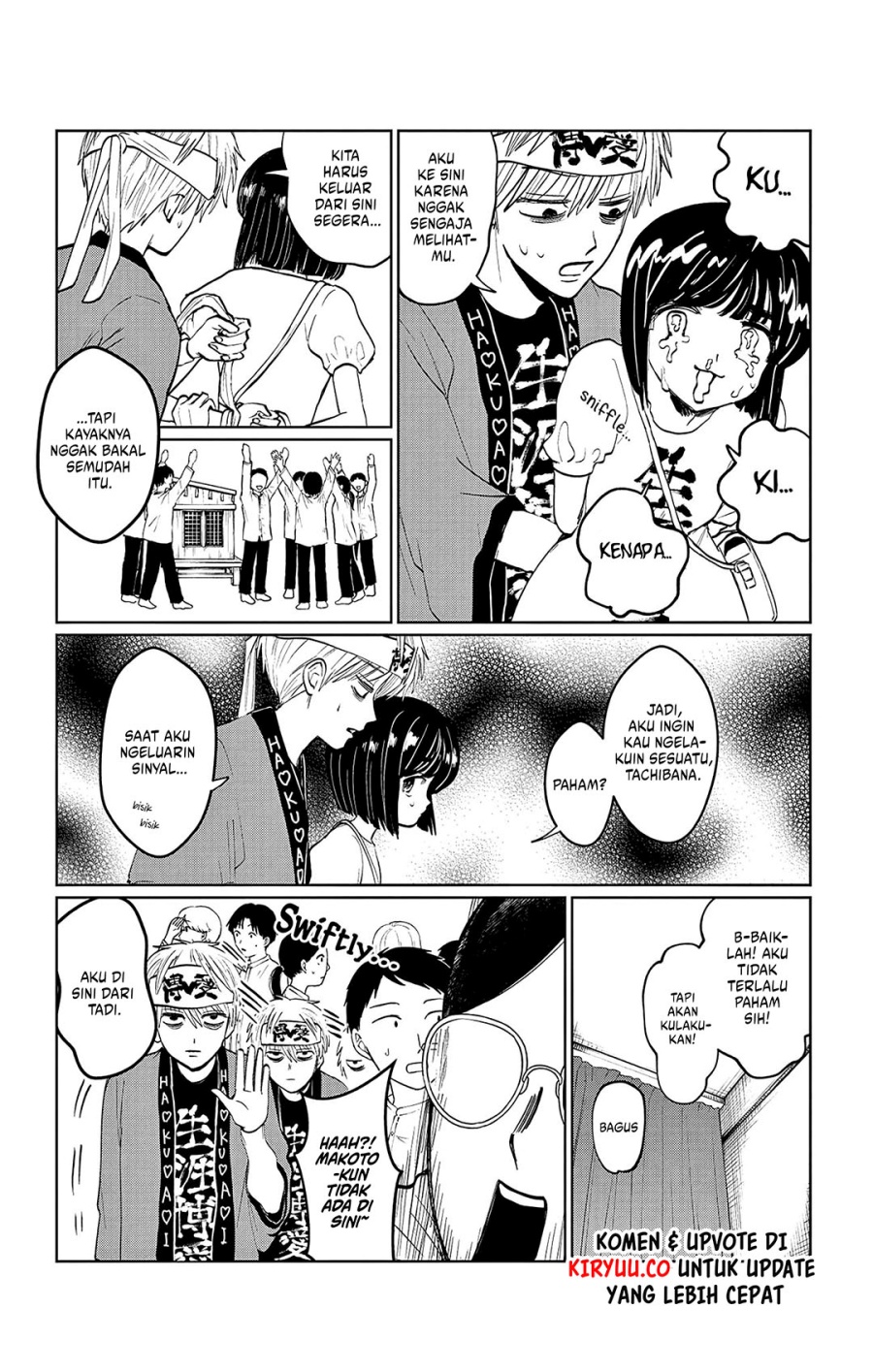 Chapter 6 - halaman 10