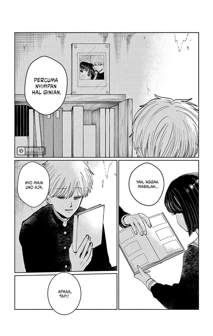 Chapter 7 - halaman 11