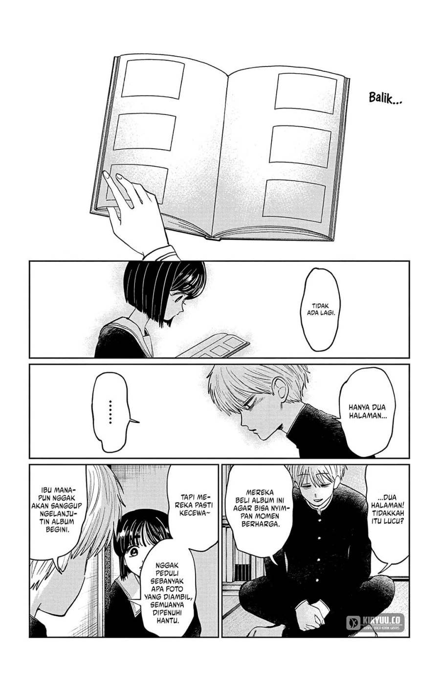 Chapter 7 - halaman 10