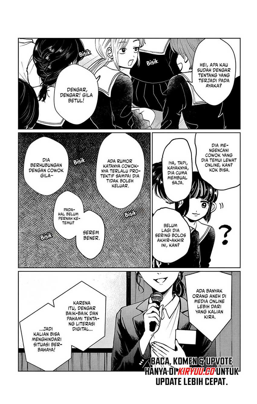 Chapter 8 - halaman 11