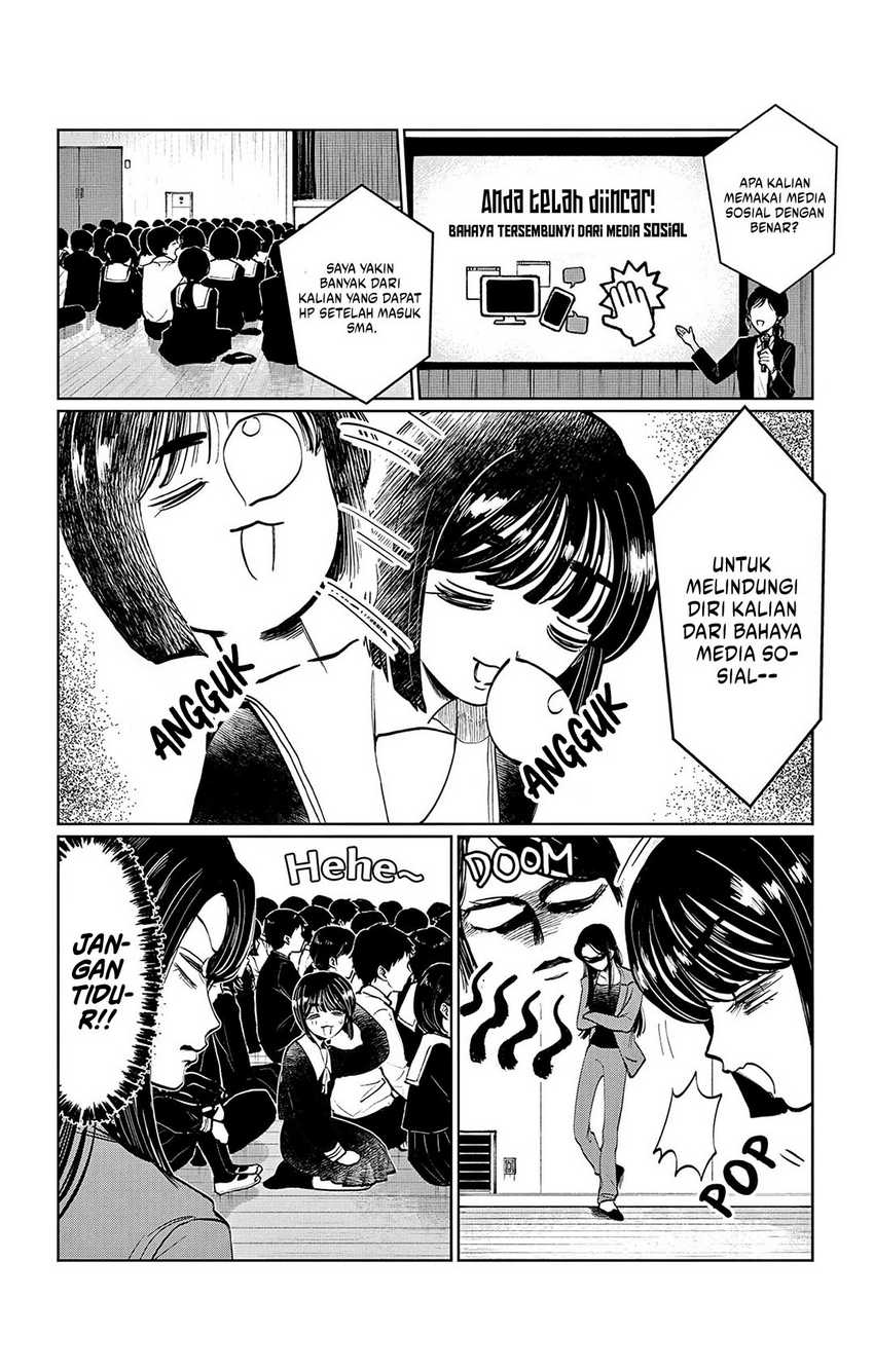 Chapter 8 - halaman 10