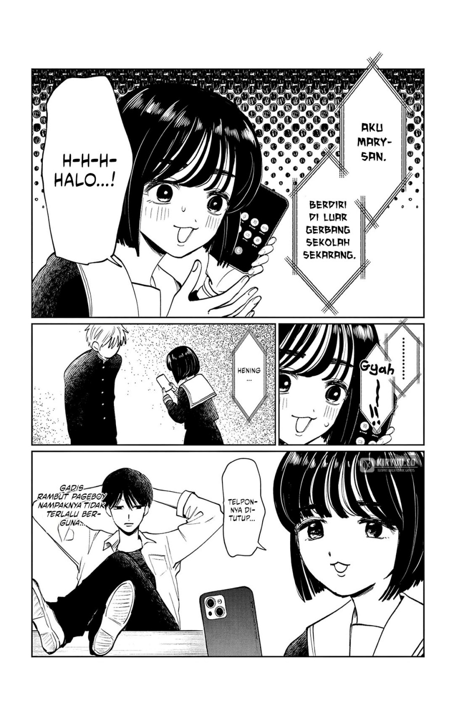 Chapter 9 - halaman 11