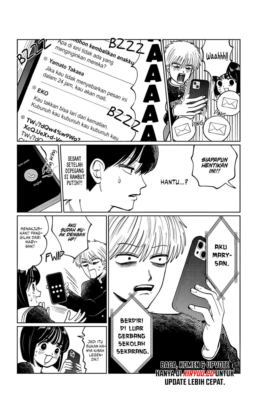 Chapter 9 - halaman 10