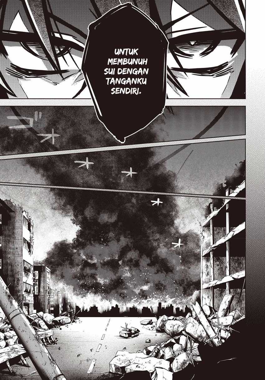 Chapter 2 - halaman 11
