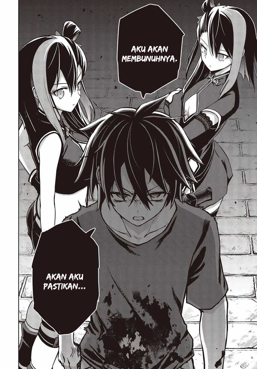 Chapter 2 - halaman 10