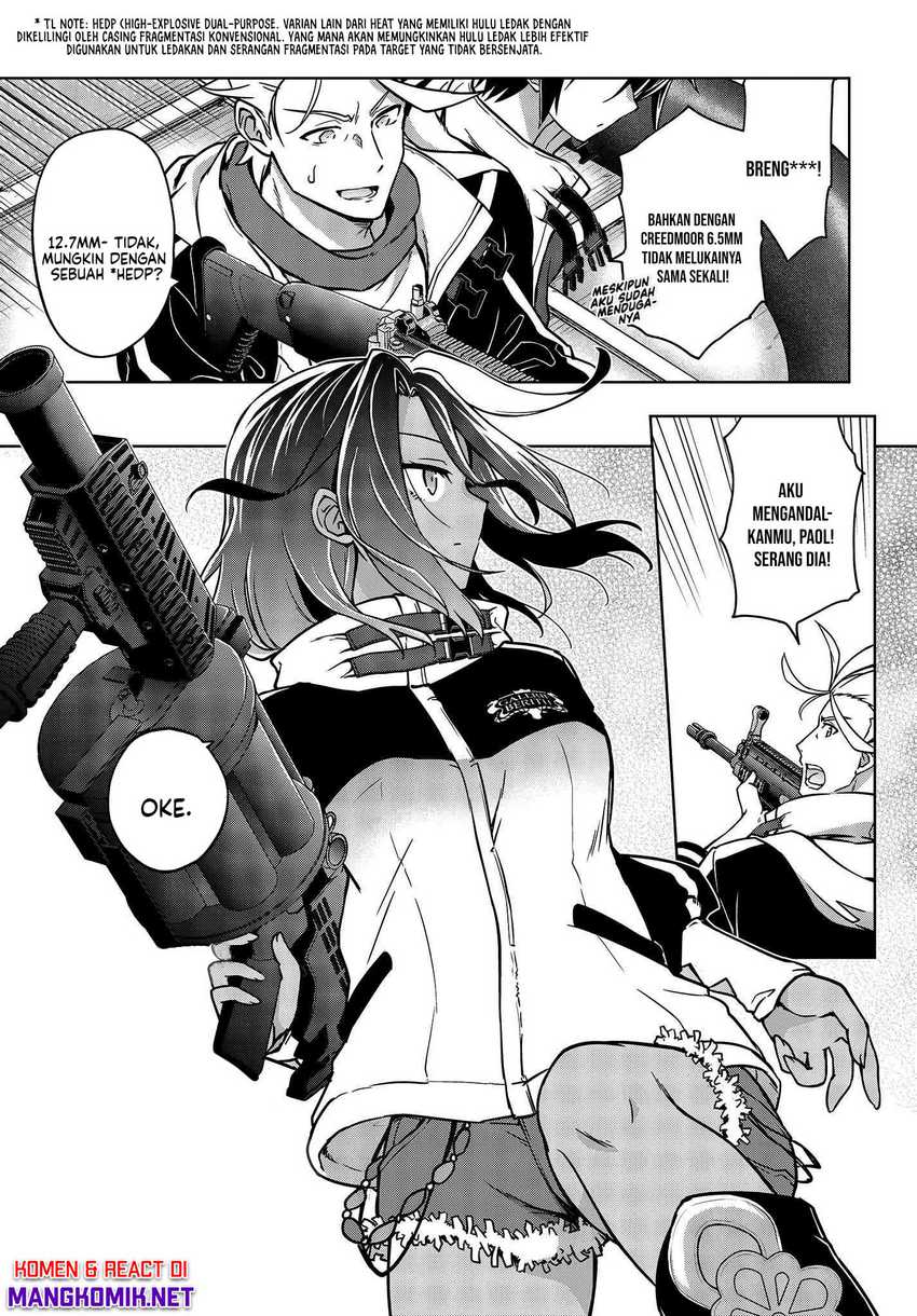 Chapter 3 - halaman 11