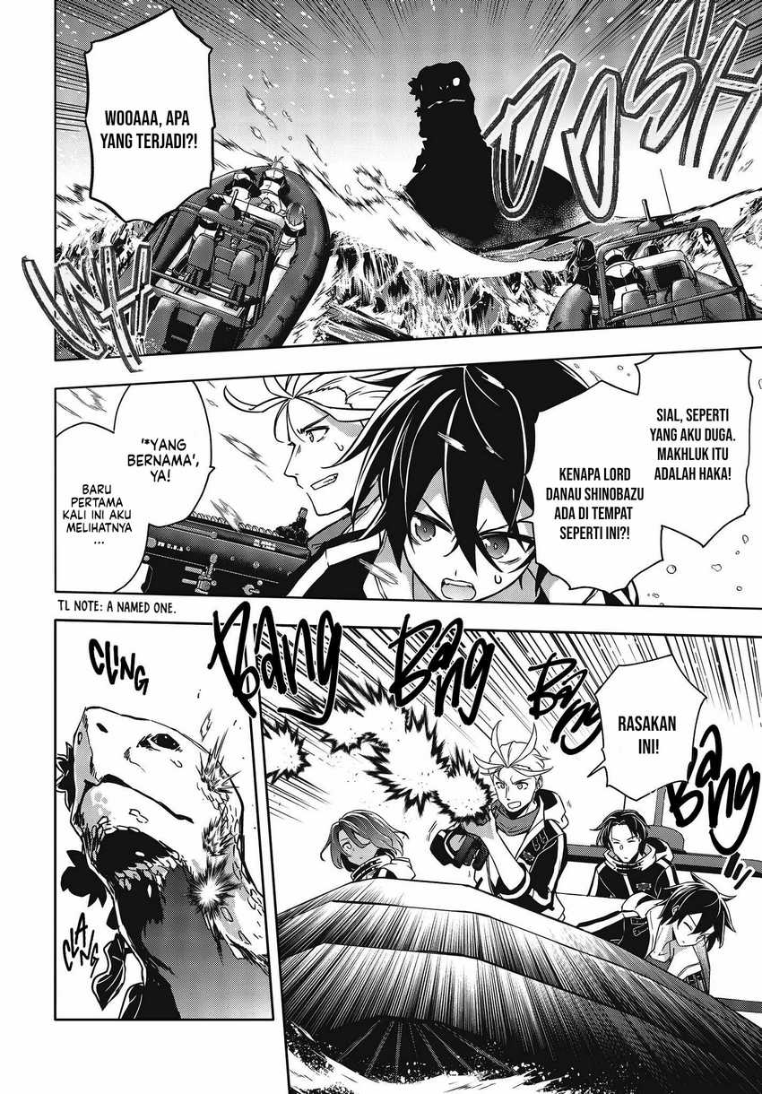 Chapter 3 - halaman 10