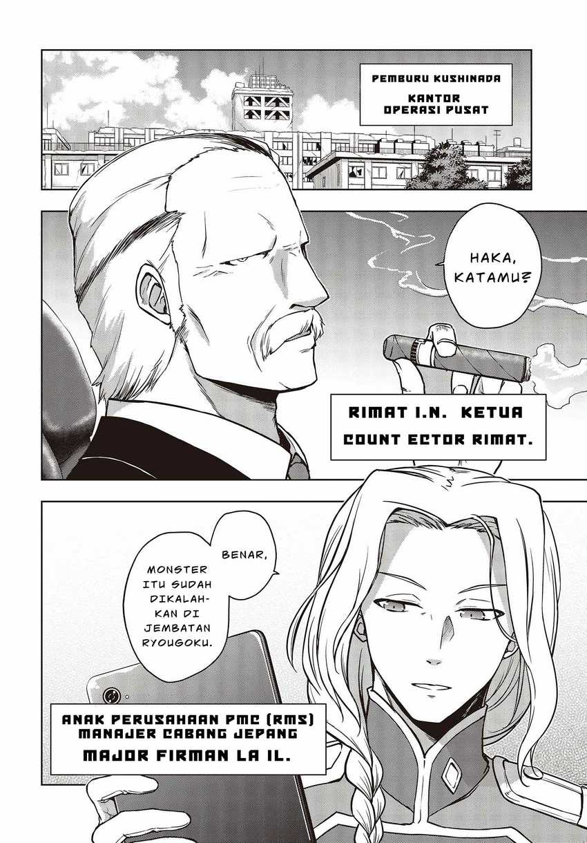 Chapter 4 - halaman 11