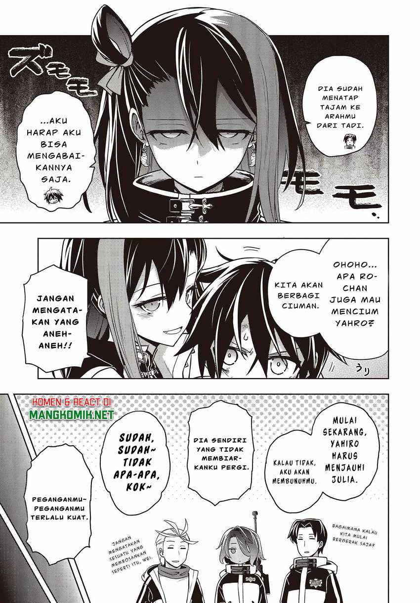 Chapter 4 - halaman 10