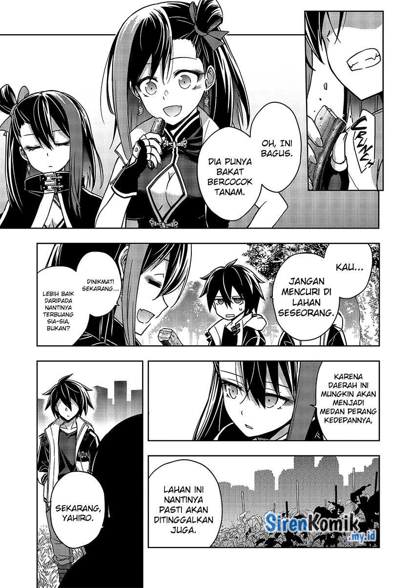 Chapter 5 - halaman 11