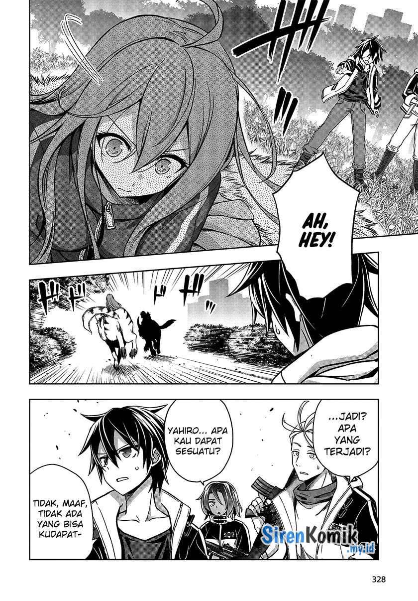 Chapter 5 - halaman 10