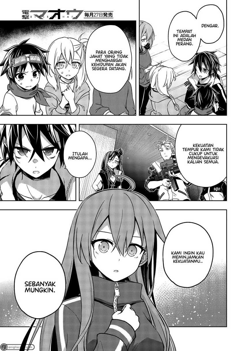 Chapter 6 - halaman 11
