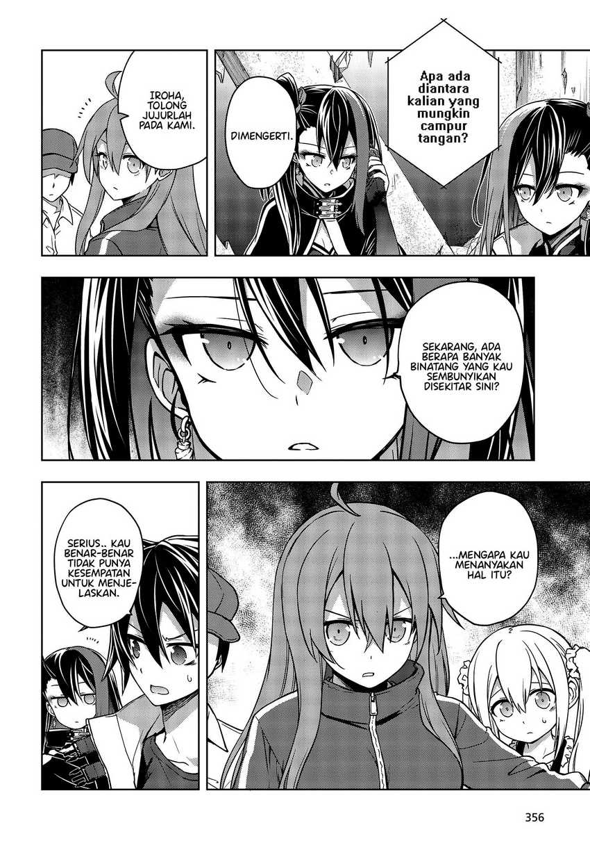 Chapter 6 - halaman 10