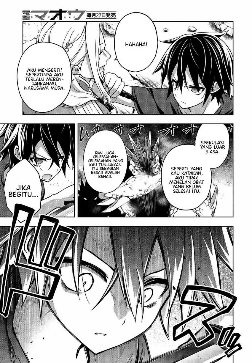 Chapter 7 - halaman 11