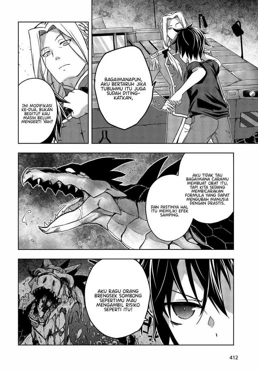 Chapter 7 - halaman 10