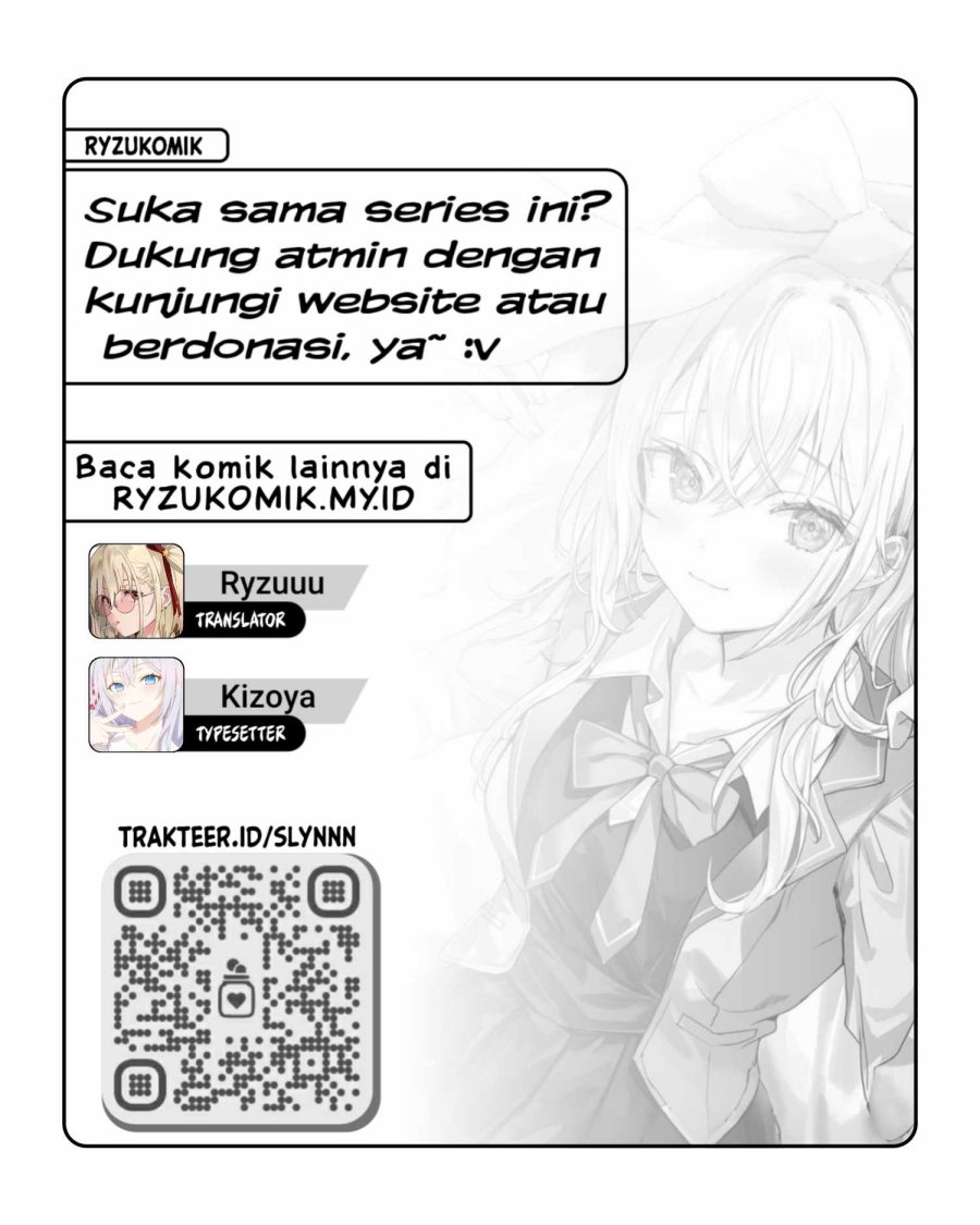 Chapter 5 - halaman 11