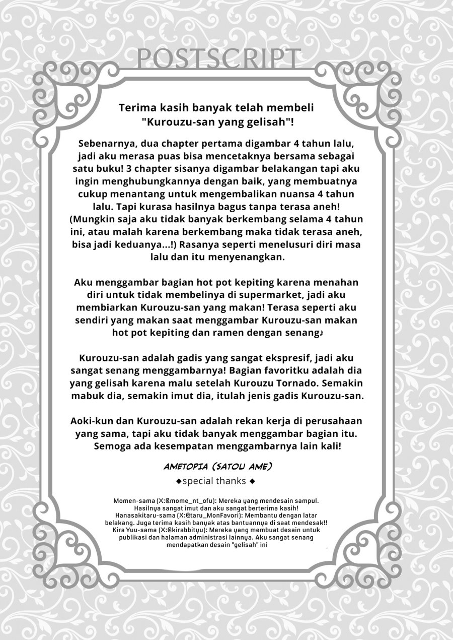 Chapter 5 - halaman 10