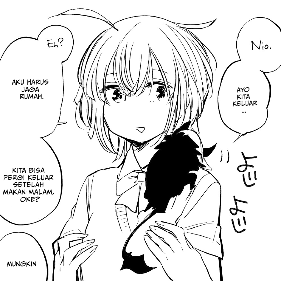 Chapter 4.5 - halaman 10
