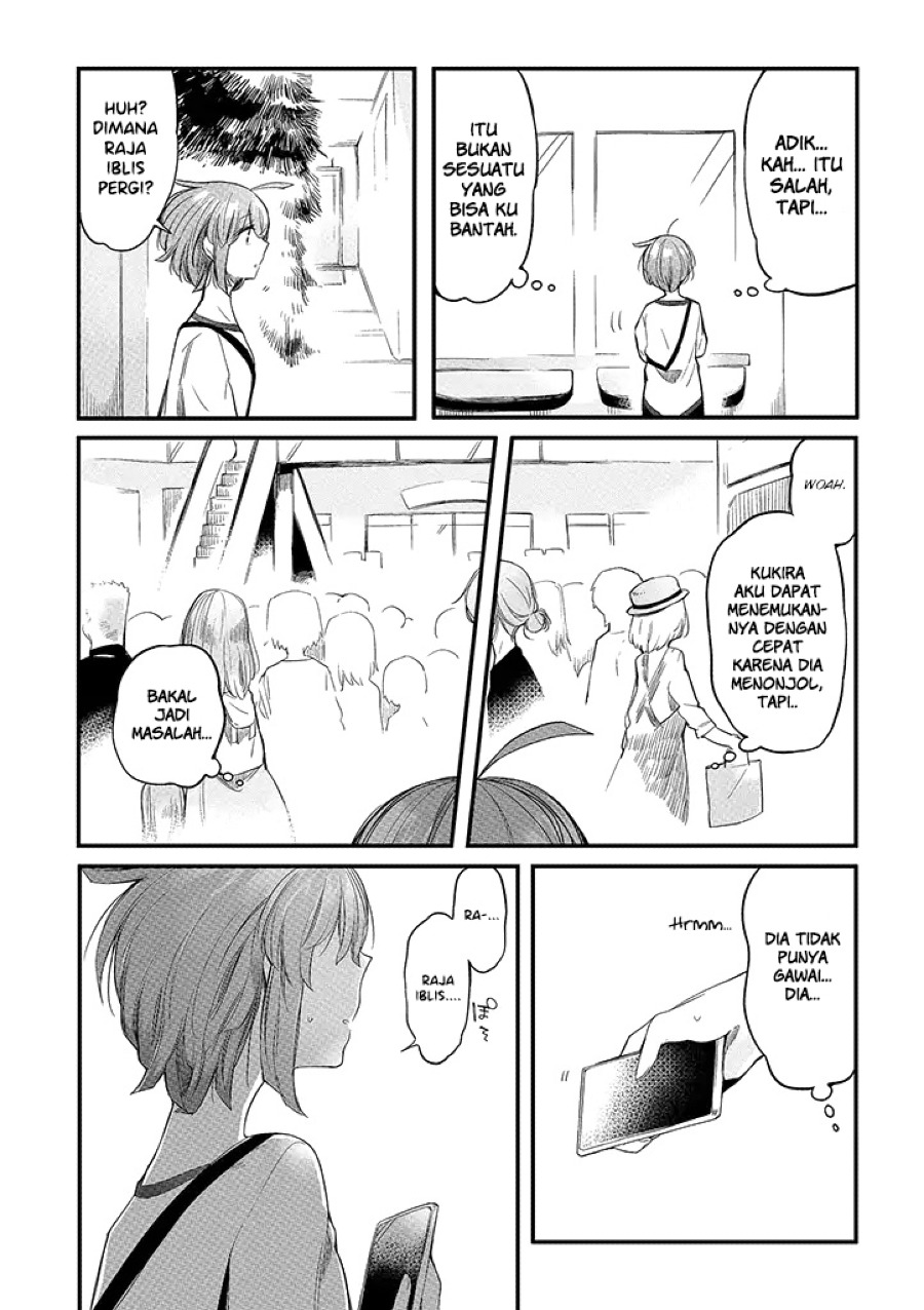 Chapter 5 - halaman 11