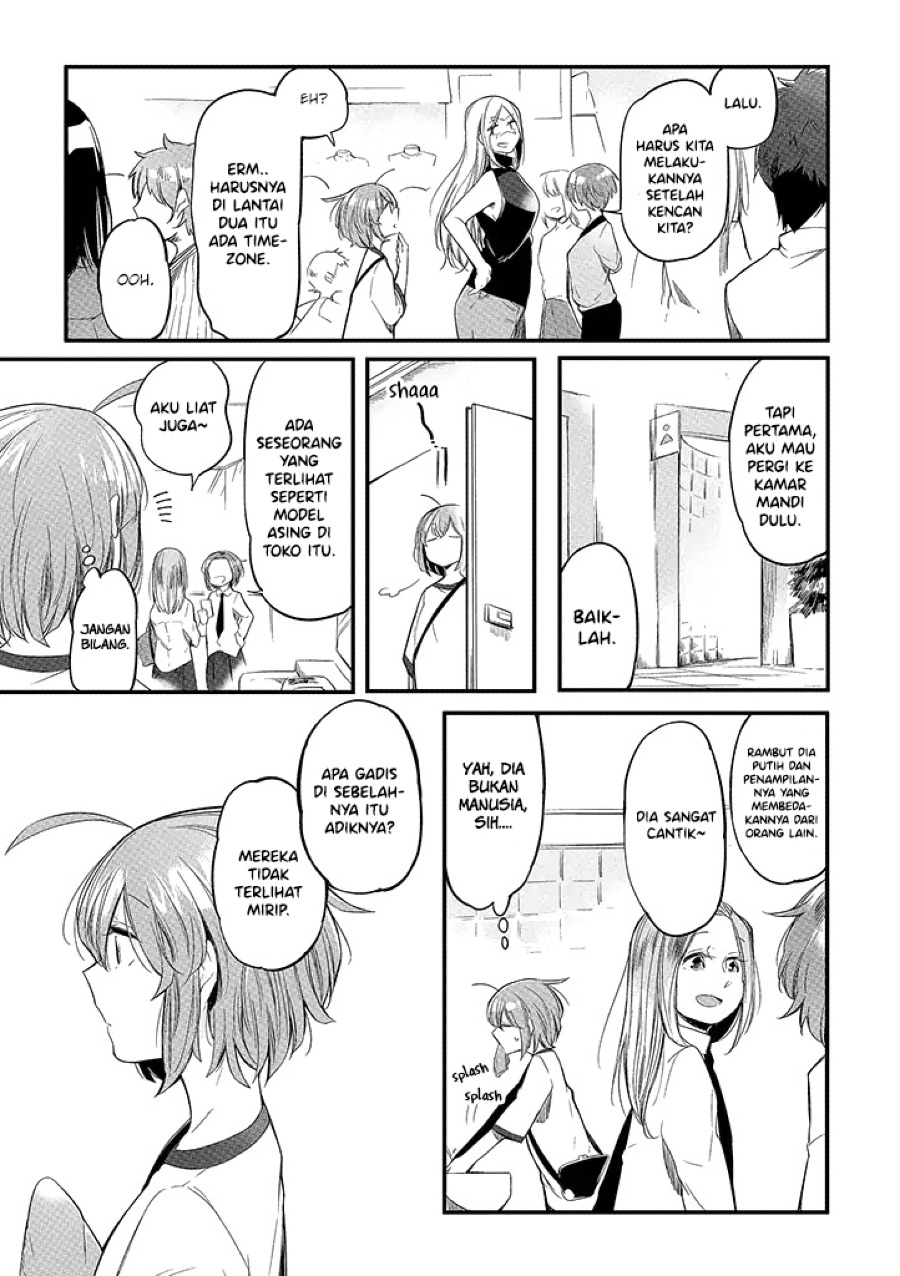 Chapter 5 - halaman 10